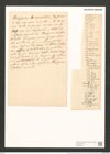 Pleurosigma acuminatum (Kuetz) Grun. (de-Toni-Nr.: Genus 13, Species 1075) Zeichnungen Sammlung Grunow (NHMW-BOT-W0369076)